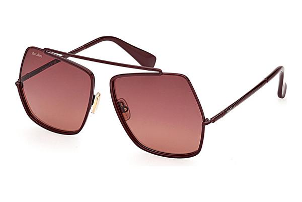 Gafas de visión Max Mara Elsapetite (MM0102 69F)