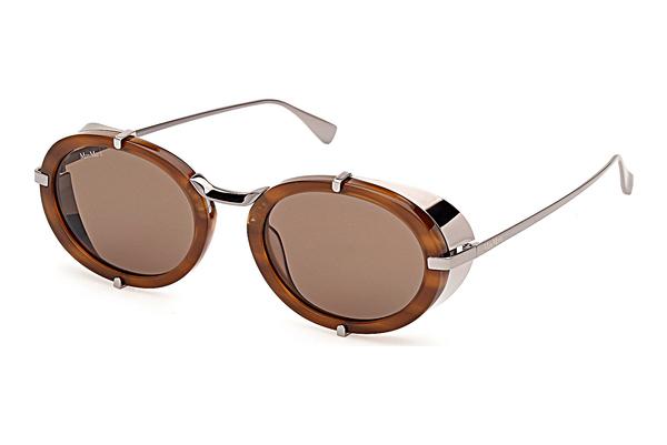 Solglasögon Max Mara Selma (MM0103 50E)