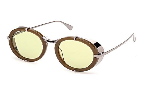 Sunčane naočale Max Mara Selma (MM0103 96N)