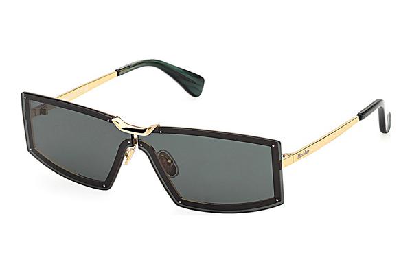 Sunglasses Max Mara MM0118 30N