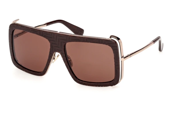 Óculos de marca Max Mara Jean (MM0119 50E)
