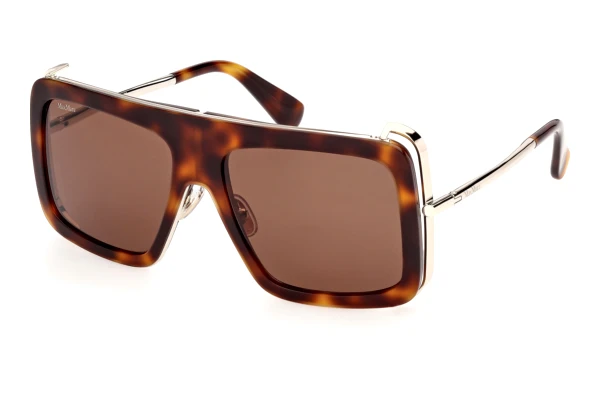 Óculos de marca Max Mara Jean (MM0119 52E)