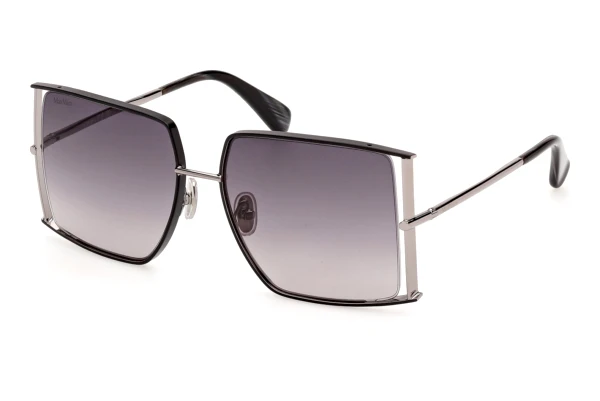 Óculos de marca Max Mara Jean1 (MM0120 05B)