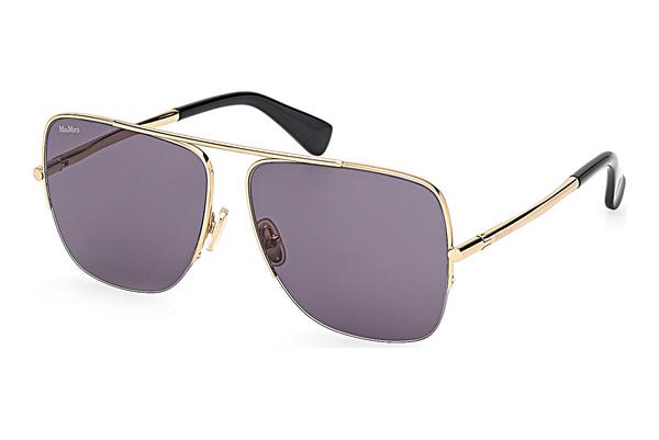 Solglasögon Max Mara MM0121 30A