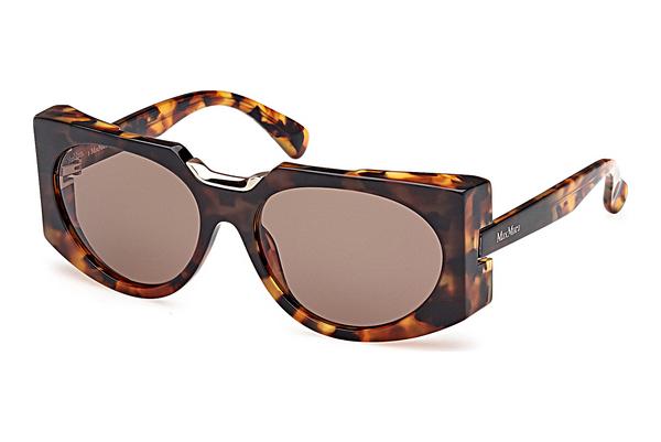 Gafas de visión Max Mara Spark5 (MM0123 56J)