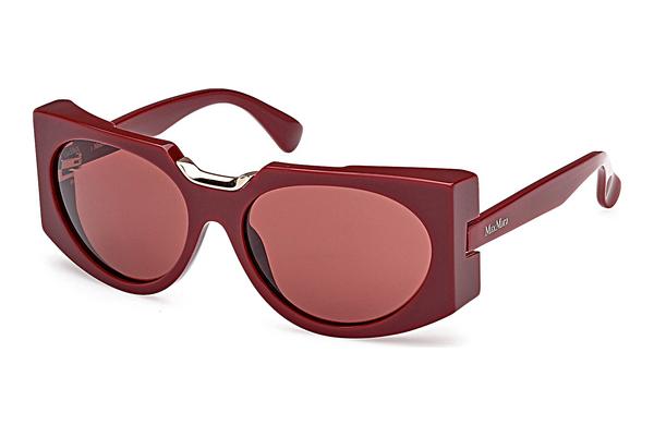 Sonnenbrille Max Mara Spark5 (MM0123 69S)