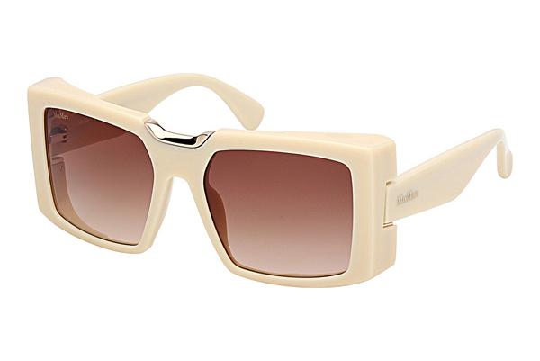 Gafas de visión Max Mara Spark6 (MM0124 25F)