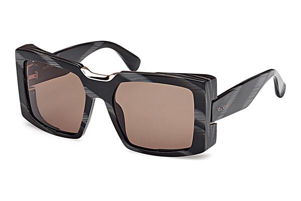 Gafas de visión Max Mara Spark6 (MM0124 63J)