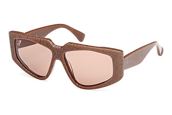 Gafas de visión Max Mara MM0125 56E