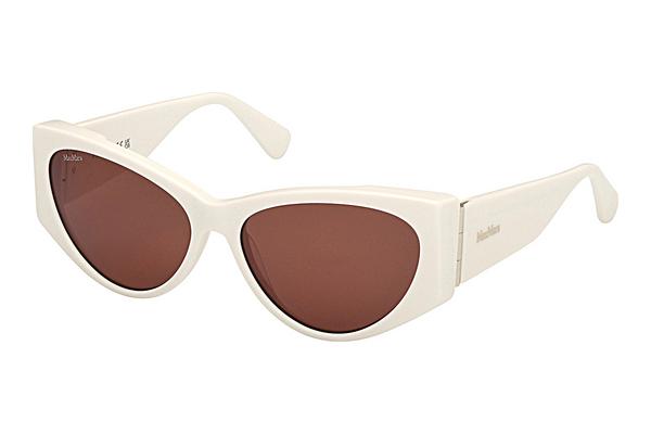 Sunglasses Max Mara Hinge-1 (MM0132 21E)