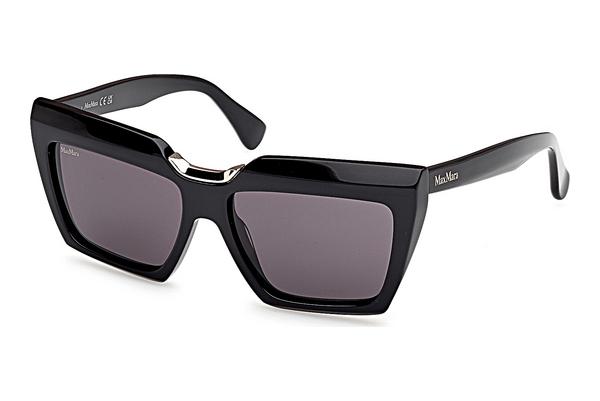 Gafas de visión Max Mara Spark-7 (MM0137 01A)