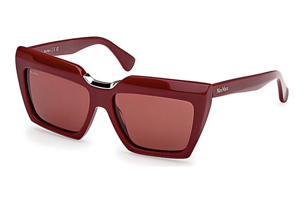 Gafas de visión Max Mara Spark-7 (MM0137 69S)