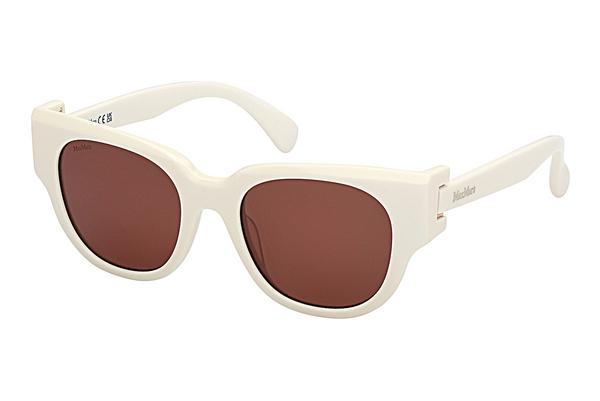 Solbriller Max Mara Clip (MM0138 21E)