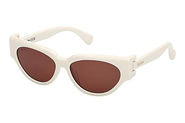 نظارة شمسية Max Mara Clip-1 (MM0139 21E)