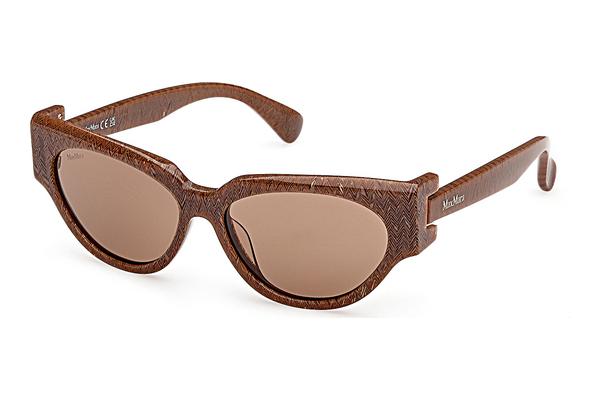 Gafas de visión Max Mara Clip-1 (MM0139 56E)