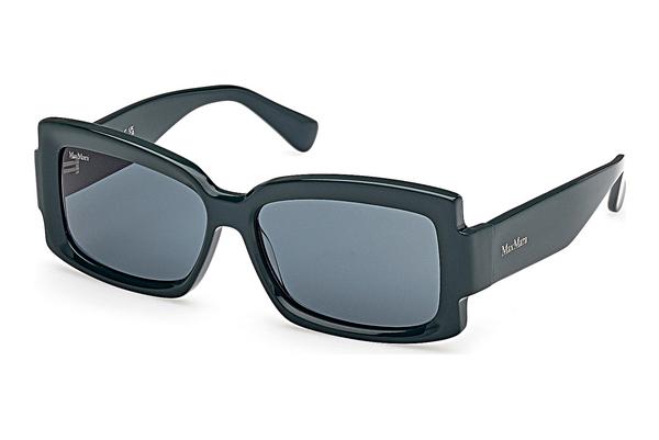 Gafas de visión Max Mara Lee-3 (MM0140 96N)