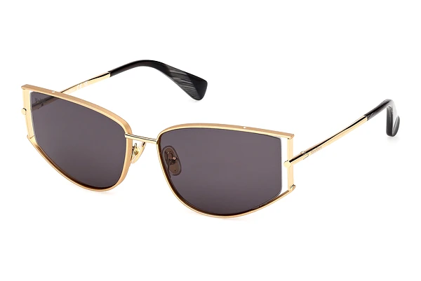 Päikeseprillid Max Mara Menton-3 (MM0141 30A)