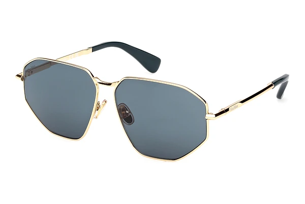 Päikeseprillid Max Mara Miller-4 (MM0143 30N)