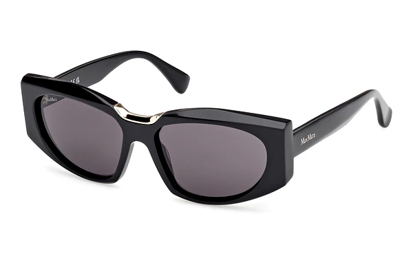 Päikeseprillid Max Mara Spark-8 (MM0144 01A)