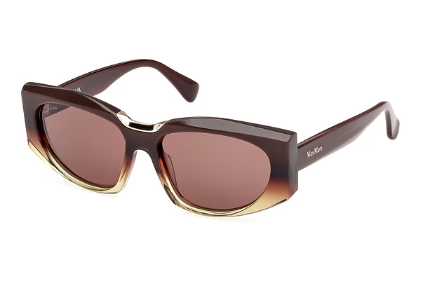 Päikeseprillid Max Mara Spark-8 (MM0144 50E)