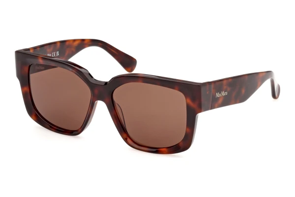 Max Mara Glimpse-7 (MM0145 52E) Napszemüveg