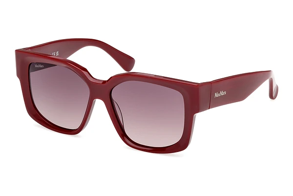 Päikeseprillid Max Mara Glimpse-7 (MM0145 69Z)