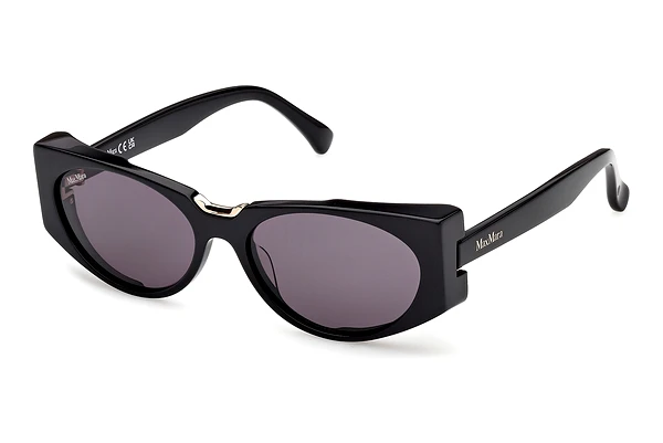 Päikeseprillid Max Mara Spark10 (MM0160 01A)