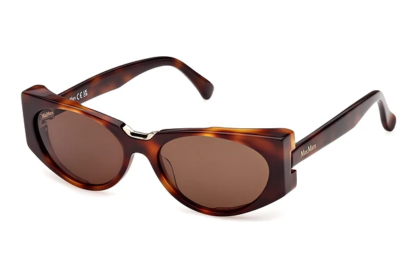 Päikeseprillid Max Mara Spark10 (MM0160 52E)