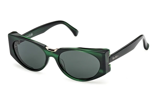 Päikeseprillid Max Mara Spark10 (MM0160 96N)