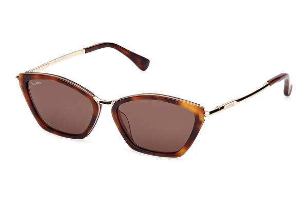 Päikeseprillid Max Mara Miller7 (MM0162 52E)