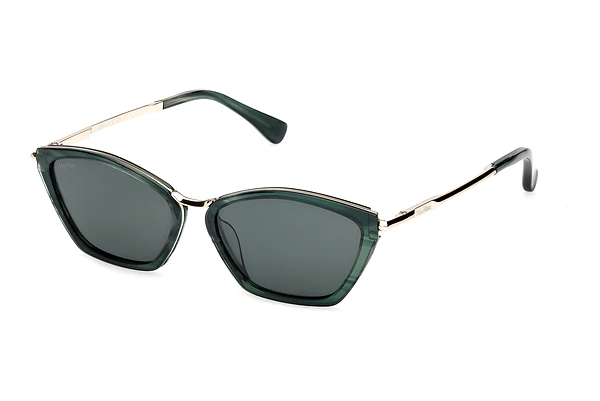 Päikeseprillid Max Mara Miller7 (MM0162 96N)