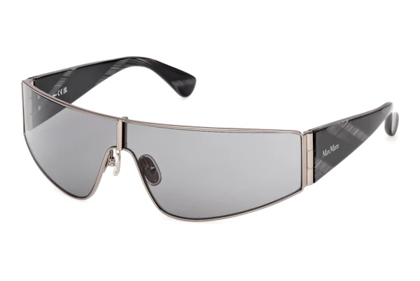 Max Mara Space (MM0164 14A) Napszemüveg