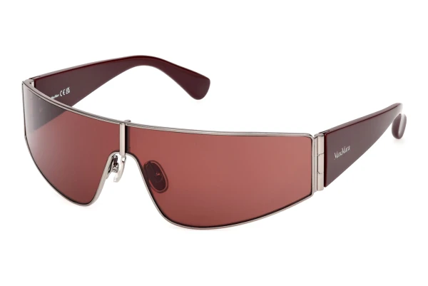 Max Mara Space (MM0164 14S) Napszemüveg