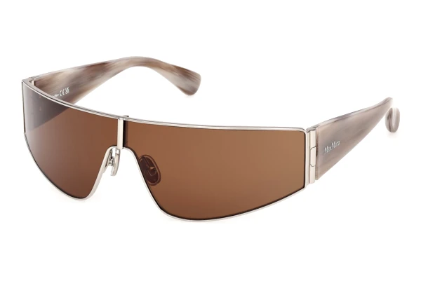 Max Mara Space (MM0164 16E) Napszemüveg