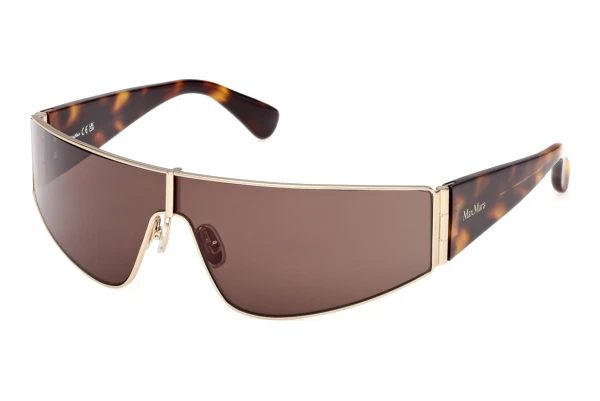 Max Mara Space (MM0164 32E) Napszemüveg