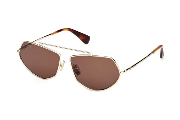 Max Mara Joey (MM0165 32E) Napszemüveg