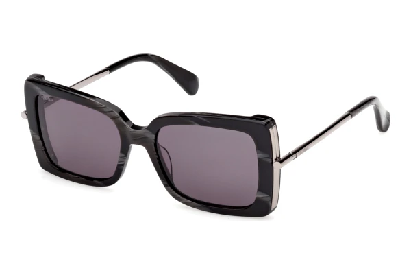 Max Mara Roquebrune (MM0166 63A) Napszemüveg