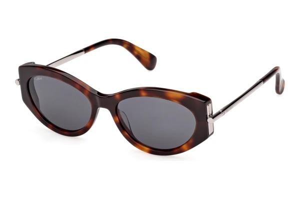 Max Mara Roquebrune 1 (MM0167 52A) Napszemüveg