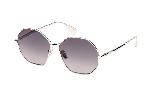 Solglasögon Max Mara Miller (MM0168 14B)