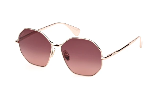 Max Mara Miller (MM0168 28F) Napszemüveg