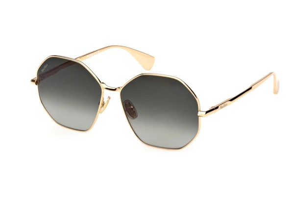 Max Mara Miller (MM0168 30P) Napszemüveg