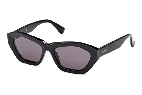 Max Mara Kate (MM0169 01A) Napszemüveg