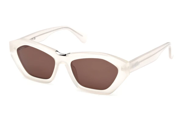 Max Mara Kate (MM0169 25E) Napszemüveg
