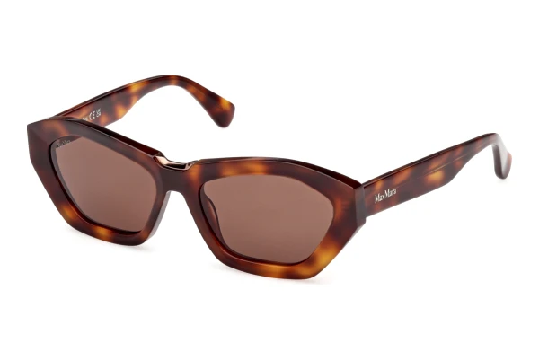 Max Mara Kate (MM0169 52E) Napszemüveg