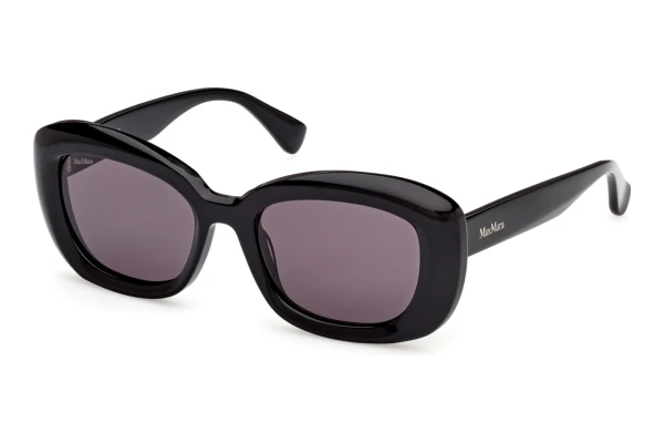 Max Mara Elizabeth 1 (MM0170 01A) Napszemüveg