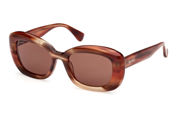 Max Mara Elizabeth 1 (MM0170 68E) Napszemüveg