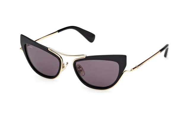 Max Mara Ruth (MM0172 01A) Napszemüveg