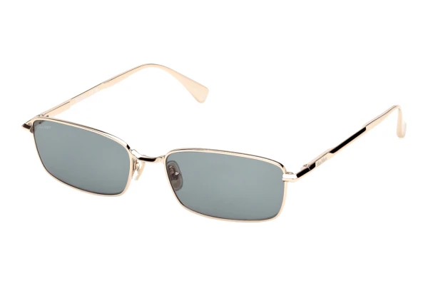 Ochelari de soare Max Mara MM0199 32N