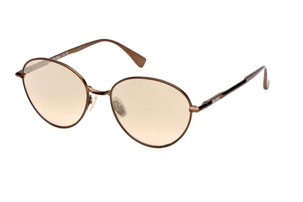 Gafas de visión Max Mara MM0200 38L
