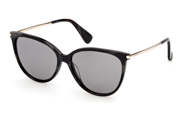 Gafas de visión Max Mara MM0201 63A